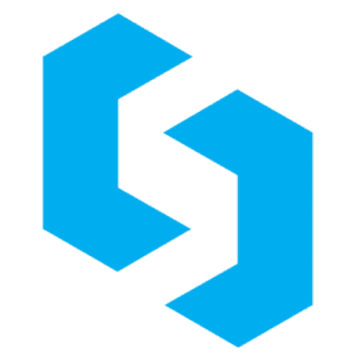 Smartera 3S